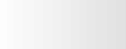 bockopiplaw002003.gif