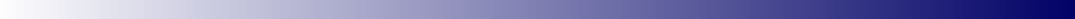 bockopiplaw004001.gif