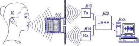 bockopiplaw005005.jpg