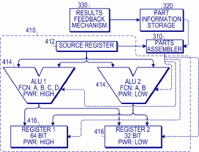 bockopiplaw005023.gif