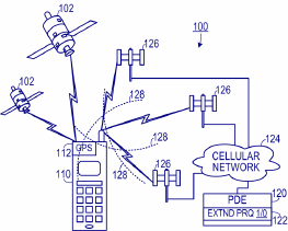 bockopiplaw005030.gif